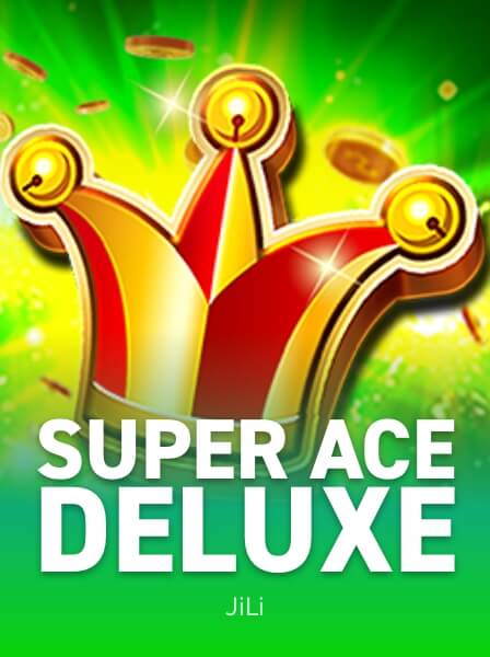 DoubleZero Roulette - Sự lựa chọn hoàn hảo cho người thích mạo hiểm