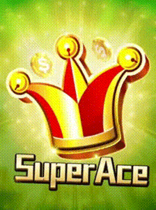 How PokerDome is Transforming Online Poker Gaming Experience Today