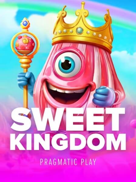 Thế Giới Đầy Màu Sắc Của Slot Game Online 2023
