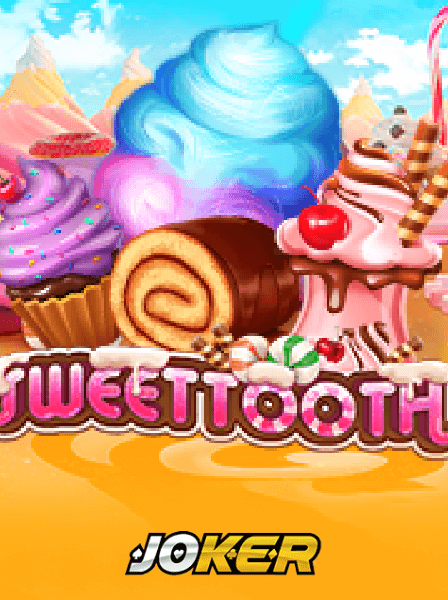 Trò chơi DoubleZero Roulette: Bí mật để chiến thắng liên tiếp