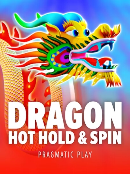 Xổ Số Online: So sánh với xổ số truyền thống
