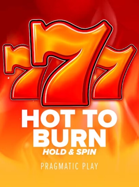 Sự hấp dẫn của Poker Việt Nam trong cộng đồng game thủ hiện nay