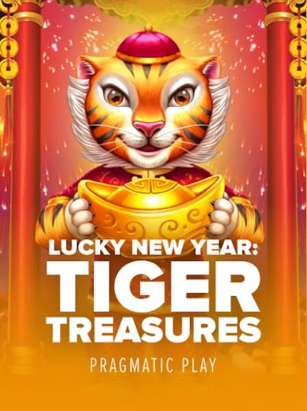Sự khác biệt giữa Roulette Online và Roulette truyền thống