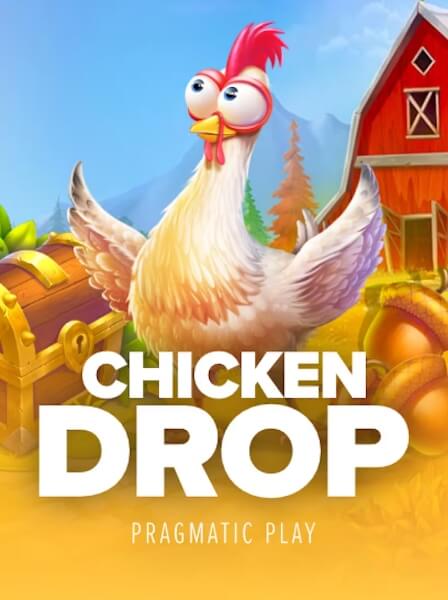 Cách chọn Slot Game Online phù hợp với sở thích của bạn