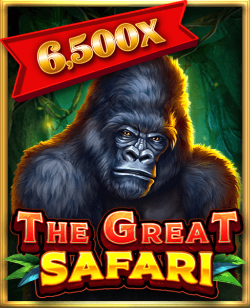 Sự Phát Triển Của Poker Việt Nam Trong Những Năm Gần Đây