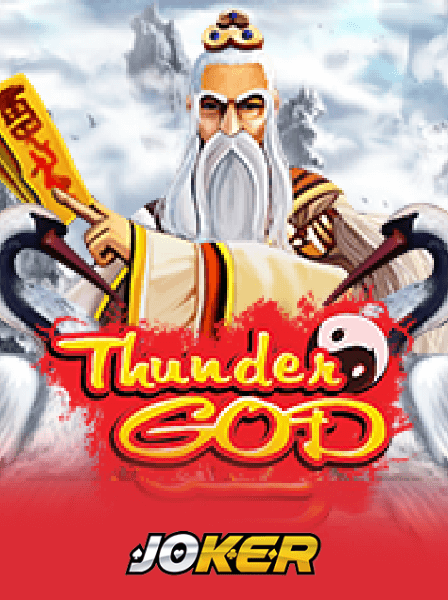 Casino Trực Tuyến: Lợi ích và rủi ro khi chơi trực tuyến