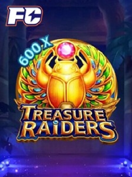 Những Khuyến Mãi Casino Đỉnh Cao Không Thể Bỏ Lỡ