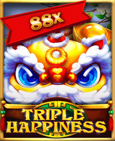 Khám Phá Game Bài Đổi Thưởng Độc Đáo Nhất 2023