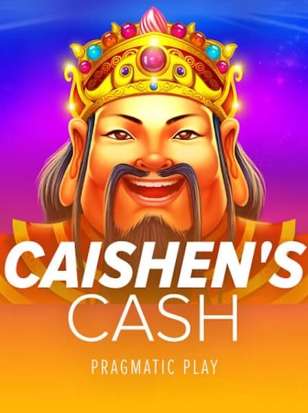 Casino Trực Tuyến: Trải Nghiệm Game Đỉnh Cao Tại Việt Nam