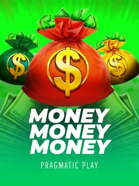 Game Bài Đổi Thưởng: Giải Thưởng Đỉnh Cao, Cơ Hội Đổi Đời