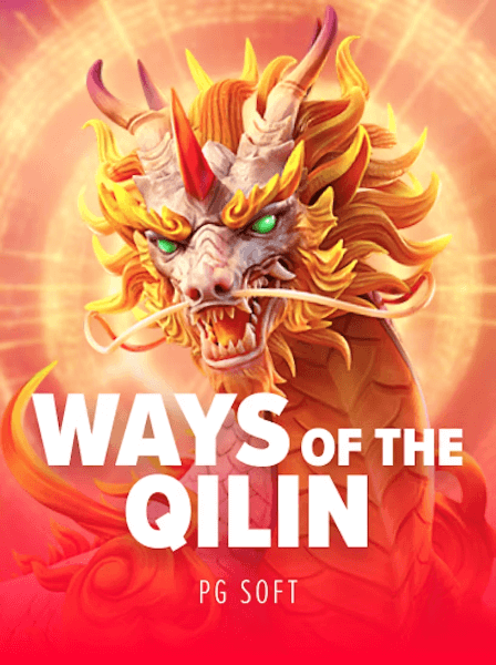 Lý Do Nên Tham Gia Game Bài Đổi Thưởng Ngay Hôm Nay