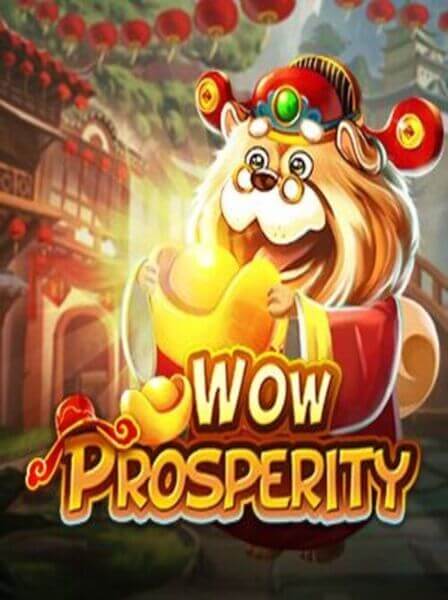 Top 5 Slot Game Online đỉnh cao bạn không nên bỏ lỡ
