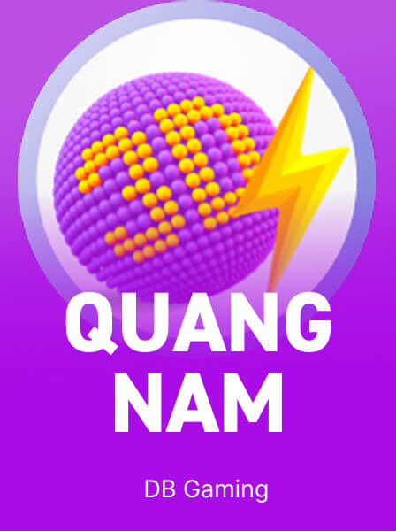 Hướng dẫn chọn bàn chơi DoubleZero Roulette hợp lý nhất
