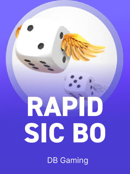 Tìm Hiểu Về Game Bài Đổi Thưởng Và Cách Nhận Thưởng
