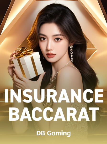 Khám Phá Thế Giới Tài Xỉu Online Qua Các Trang Chơi