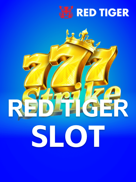 Chia sẻ mẹo chơi Game Bài Đổi Thưởng hiệu quả từ chuyên gia
