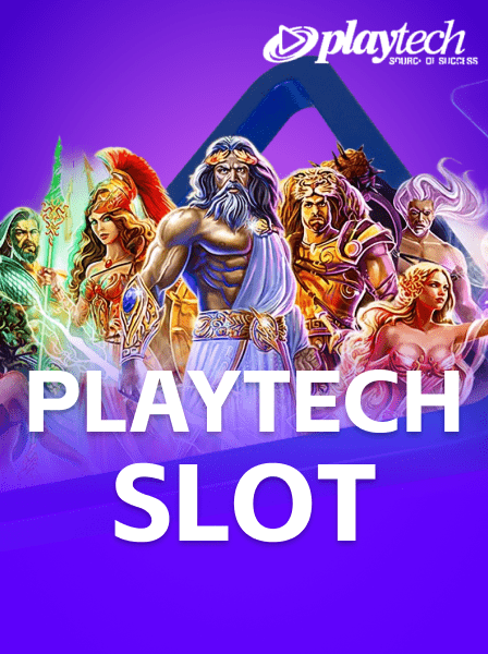Khuyến Mãi Casino: Bí Quyết Để Gia Tăng Cơ Hội Thắng