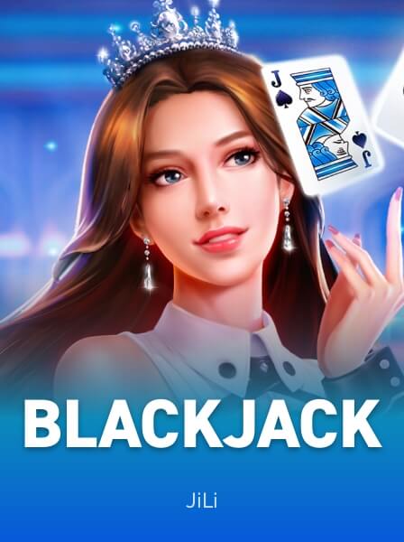 CrownBet Casino: A Comprehensive Guide to Winning Big Online