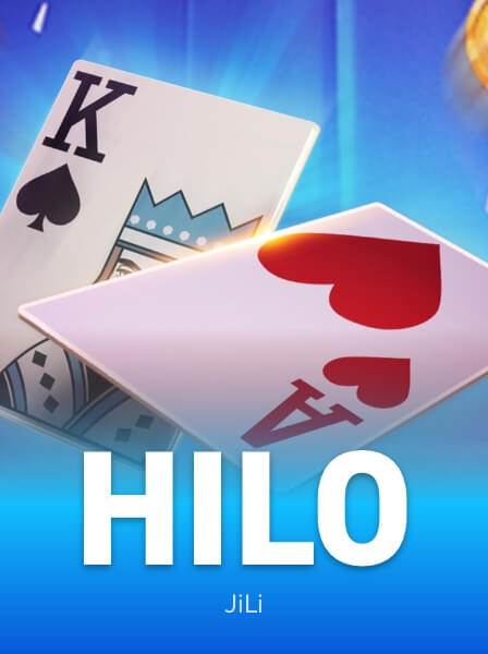 Giải Mã Các Khuyến Mãi Casino Thoả Mãn Niềm Đam Mê